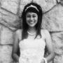 Bridgette Inman Photo 9