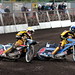 Leigh Howe Photo 8