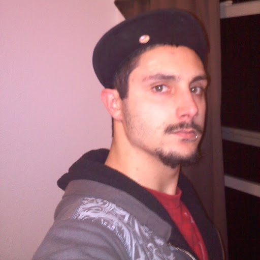 Jacob Schilling Photo 4