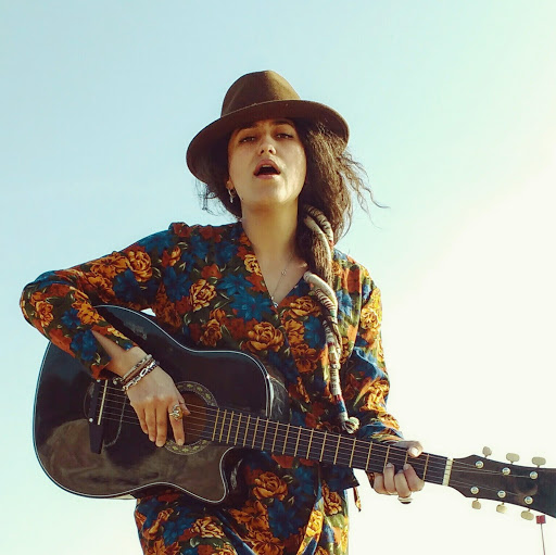 Mary Little Photo 33