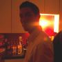 Mark Moreno Photo 14