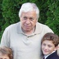 Michael Digennaro Photo 17