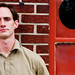 Matthew Crowley Photo 47