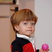 Michael Linder Photo 47