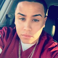 Steven Colon Photo 33