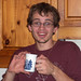 Kevin Fries Photo 35