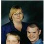 Rhonda Reese Photo 42