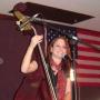 Eileen Marsh Photo 21
