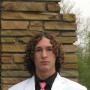 Brian Booker Photo 28