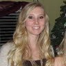 Nikki Norton Photo 6