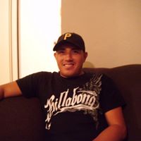 Luis Laboy Photo 7