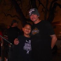 Nicolas Cardenas Photo 24