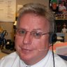 Larry Guyton Photo 12