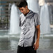 Chad Long Photo 14