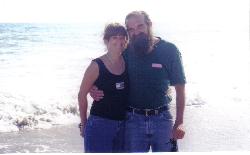 Debbie Cameron Photo 36