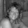 Lori Weber Photo 34