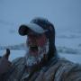Andrew Becker Photo 15