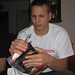 Michael Britz Photo 18