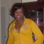 Kim Meeks Photo 2