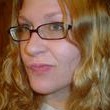 Heather Harrington Photo 40
