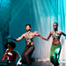 Janette Santana Photo 12