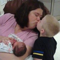 Melissa Coulter Photo 31