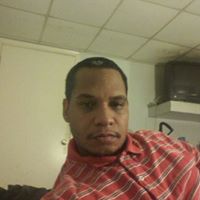James Solomon Photo 38