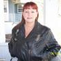 Paula Larson Photo 28
