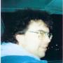 John Zimmer Photo 13