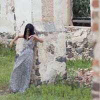 Guadalupe Salinas Photo 42