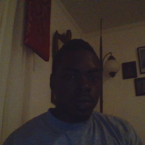Donald Palmer Photo 18