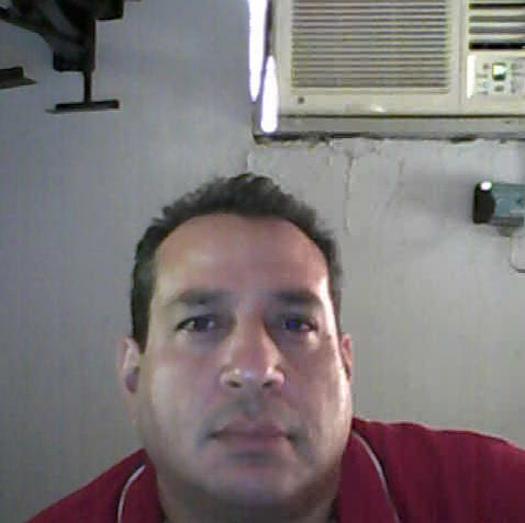 Nelson Serrano Photo 12