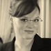 Sarah Gerschutz Photo 5