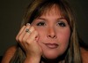 Michelle Foster Photo 14