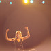 William Ryman Photo 15