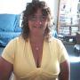 Catherine Maynard Photo 28