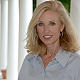 Deborah Burnaman Photo 4