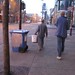 Jim Sharp Photo 16