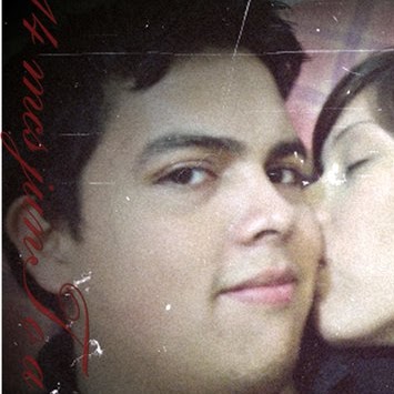 Isaias Rodriguez Photo 31