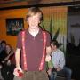 Aaron Baker Photo 36