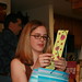 Sandra Fischer Photo 14