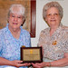 Arlene Davidson Photo 14