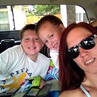 Kathryn Mcelroy Photo 26