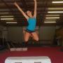 Sara Cronk Photo 8