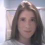 Cora Hayes Photo 13