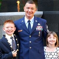 Steven Poole Photo 37