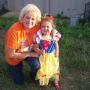 Marilyn Morris Photo 16