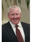 David Garrison Photo 8