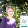 Mary Sweat Photo 5