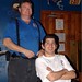 Terry Phillips Photo 29